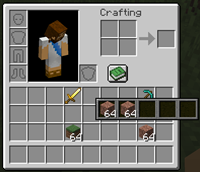 (Storage) 5.png