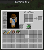 (Sorting) 1.png