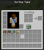(Sorting) 2.png