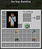 (Sorting) 3.png