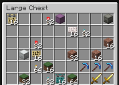 (Sorting) Pre-Sort.png