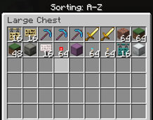 (Sorting) A-Z Sort.png