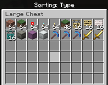 (Sorting) Type Sort.png