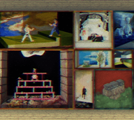 realpaintings.png