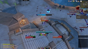 focus-casting.jpg