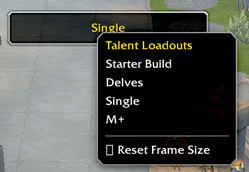 ATL1.png