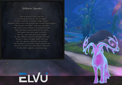 IdleImageELVUI