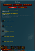 D.png