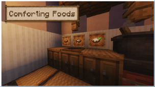 comforting_foods.png