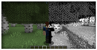 poster.png