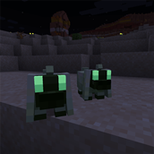 Gladdle_1.png