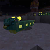 Gnarperpillar_1.png