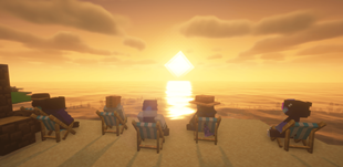 End of Season 1