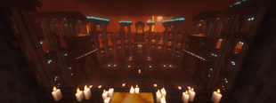 burningarena.png