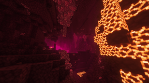 nether1.png
