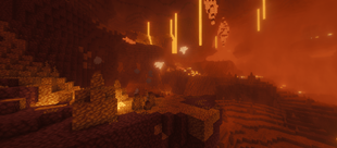 nether2.png