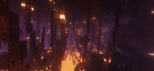 nether3.png