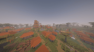 Savanah Village.png