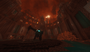 The UNderworld Knight.png