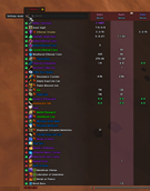 Settings Mode.png