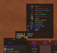 Expansions.png