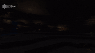 2026-01-31_17.43.52.gif