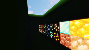 2026-01-31_17.39.07.png