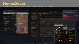 HomeDecor_CurseHero_v2_1920x1080.png