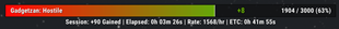 02.png