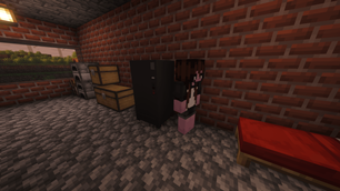 Rena-with-261 (1).png