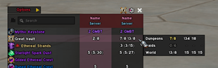 Great Vault Tooltip.png