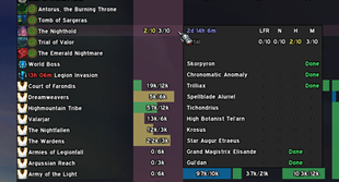 Raid Tooltip.png