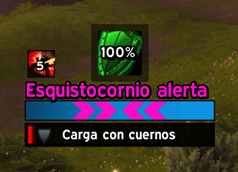 cap 2.png