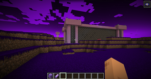 2026-01-31_14.34.04.png