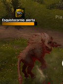 cap 3.png