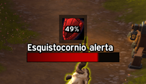 cap 4.png
