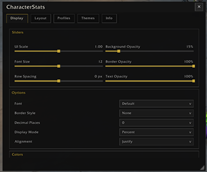 51668D19-7CCC-47FD-A4A1-27D38A7AC9FD.png