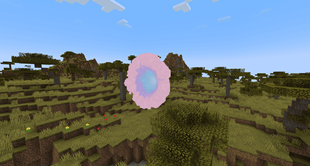 wormhole.png