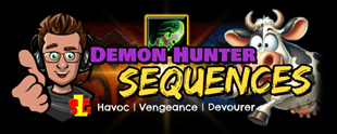 SLG-DH-SeqSet.png