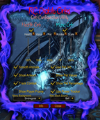 RCDiabloOrbs_Menu.png