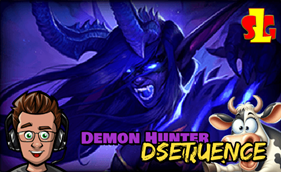 DemonHunter-Devourer-SLG.png