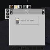 smelting.JPG