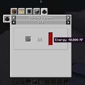stirlingdynamo.JPG