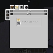 smelting.JPG