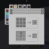 craft.JPG