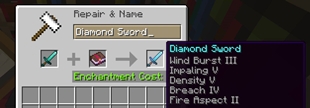 Weapons Enchant Promo.jpg
