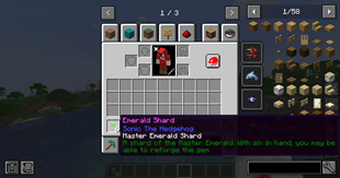 emerald_shard.png