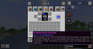drained_emerald.png