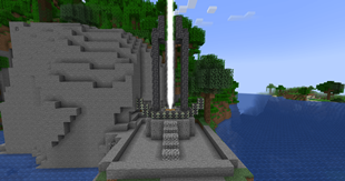 chaos_emerald_vault.png