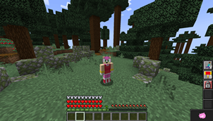 amy.png